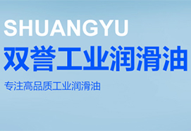 /public/uploads/20201209/0cf68e40627d8a8ebf1b237b806b3541.jpg